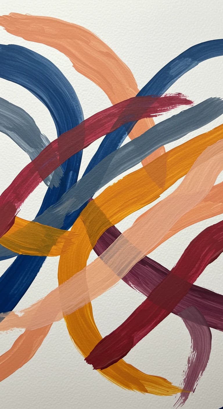 Admissions Strategy Video Series_image