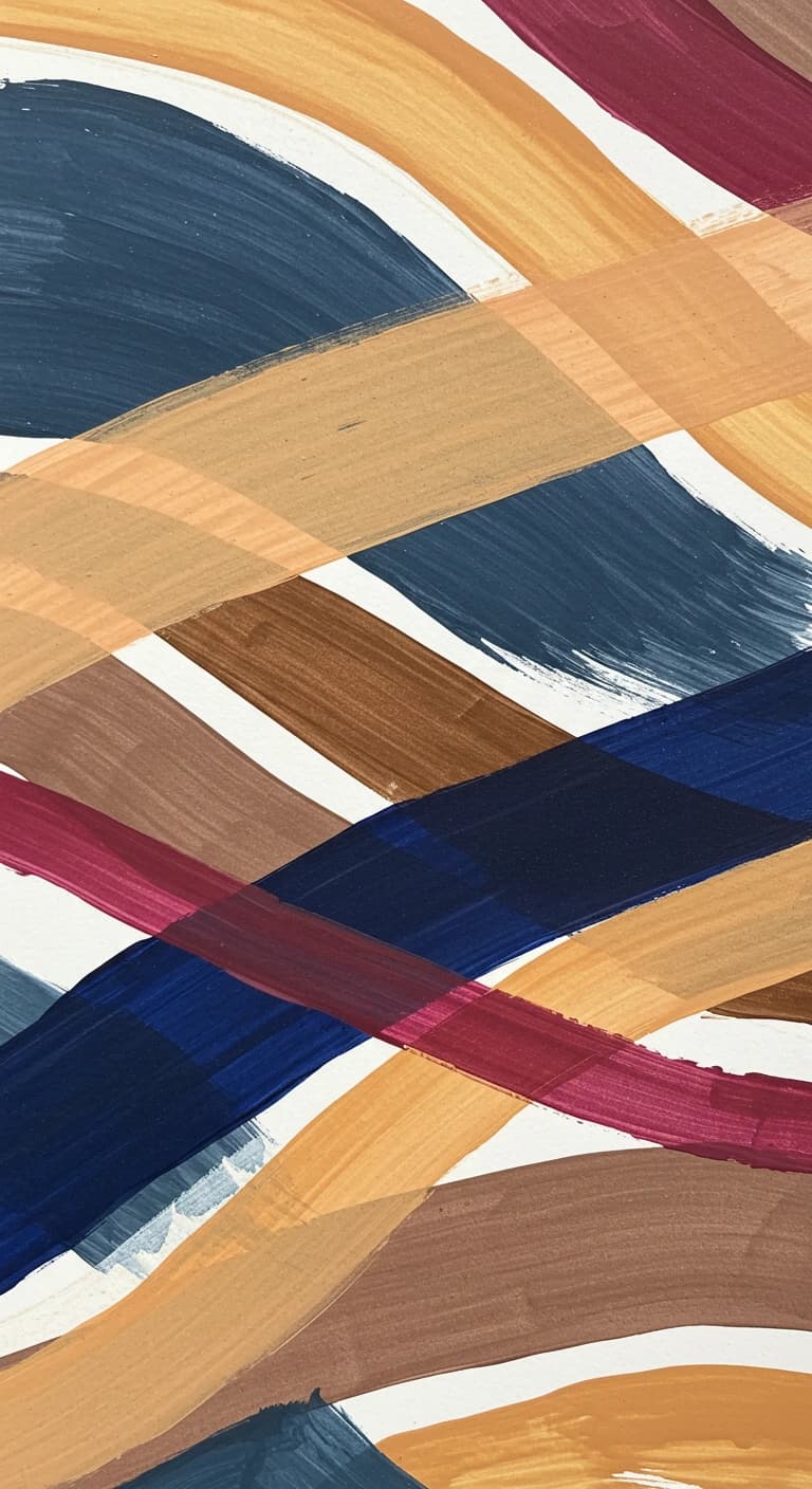 Application Document Preparation_image