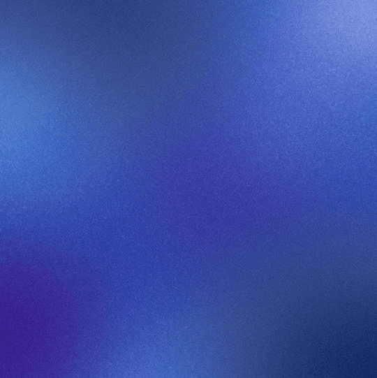 How to Get Strong Recommendation Letters_image